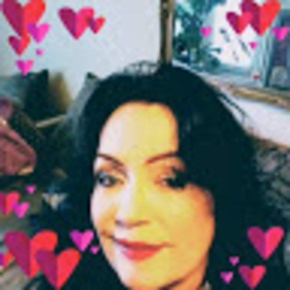 janetleak5